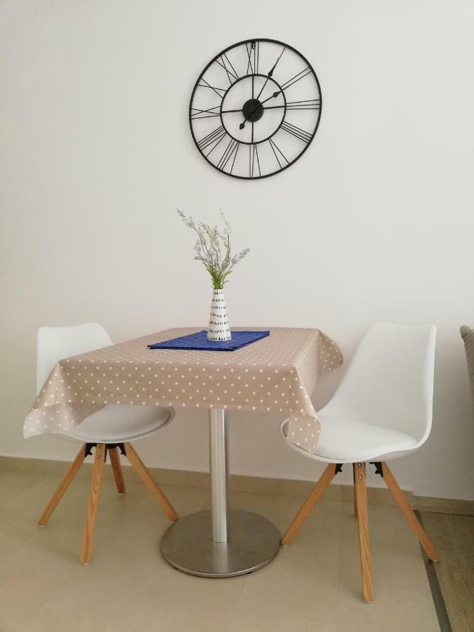 Kalelarga Apartments 4 You Zadar Luaran gambar